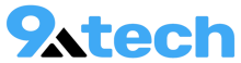 9atech